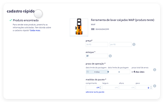 cadastro-rapido-produtos