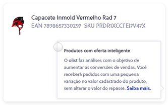 oferta-inteligente