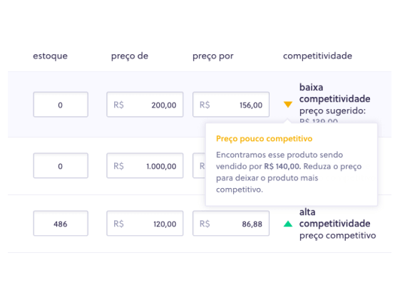 olist-wepapp olist-wepapp