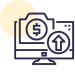 icon_afiliados_22 icon_afiliados_22