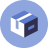 icon_afiliados_5 icon_afiliados_5