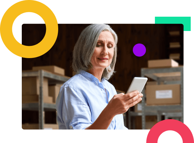 banner-oliststore2.png banner-oliststore2.png