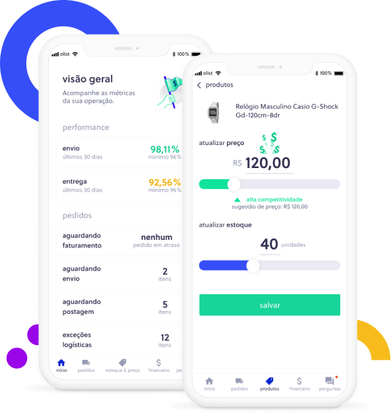 imagem-app-olist-store.png imagem-app-olist-store.png