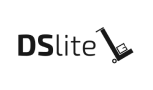 logo da integração com a dslite