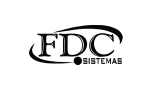 logo da integração com o FDC