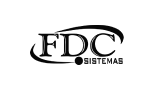 logo da integração com o FDC