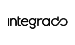 logo da integração com o integrado