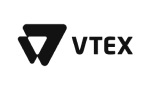 logo da integração com a vtex