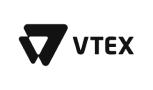 logo da integração com a vtex