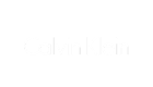 premium-calvinklein