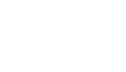 premium-chandon