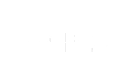 premium-hamiltonbeach