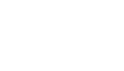 premium-intex