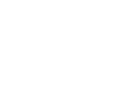 premium-lvmh