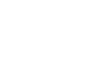 premium-mont-blanc