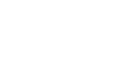premium-pioner