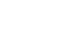 premium-puig