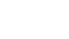 premium-teka