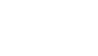 premium-wap