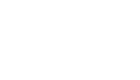 premium-weg